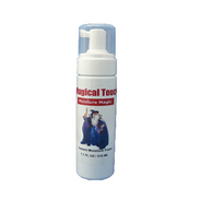 Magical Touch Moisture Magic 210ml